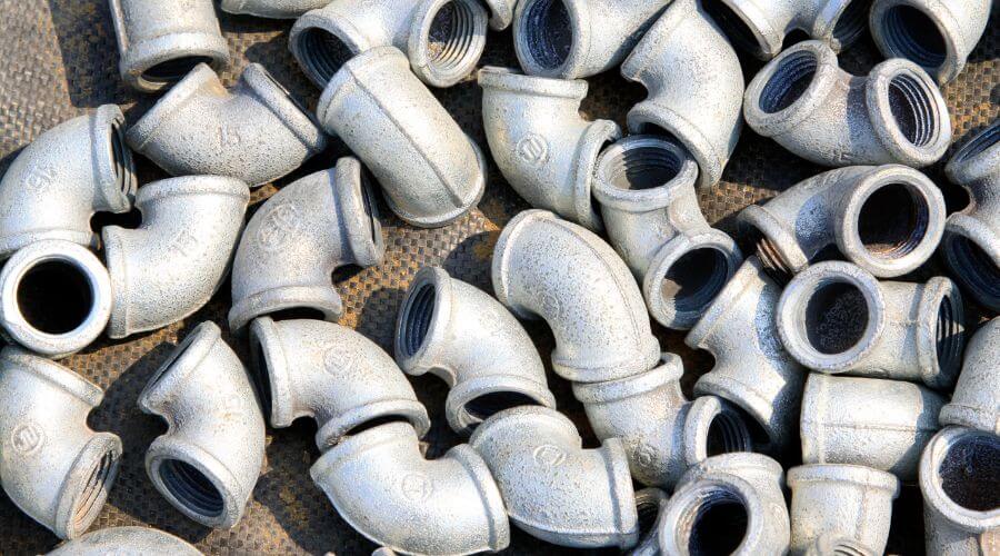 Professional Siding Services services in Kellyville, OK